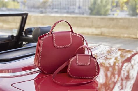guirlande de cartier